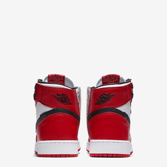 Jordan 0nes band new - Picture 4 of 4